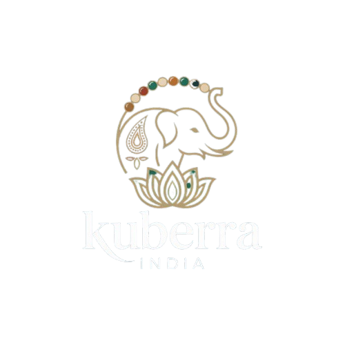 Kuberra India