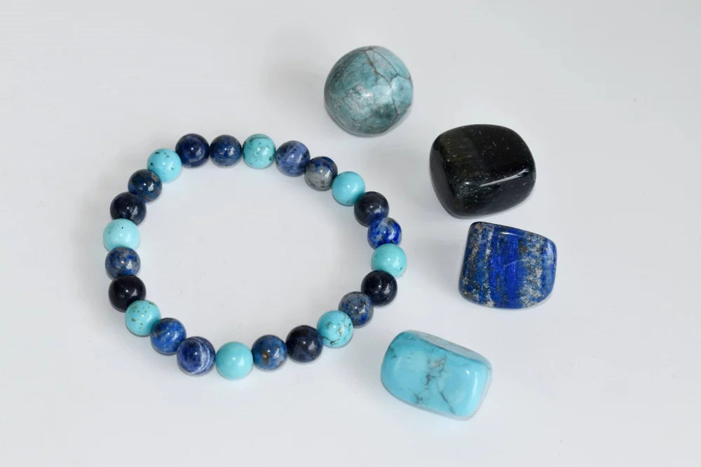Astro Abundance Collection