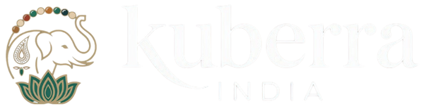 Kuberra India